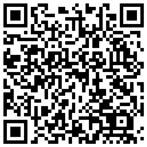 QR Code para Femini Whey Pote 900g Max Titanium