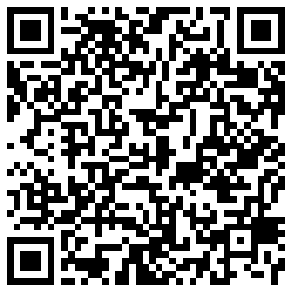 QR Code para Femini Whey Pote 900g Max Titanium - Baunilha