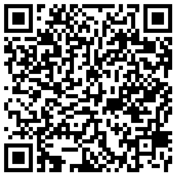QR Code para Femini Whey Pote 900g Max Titanium - Chocolate