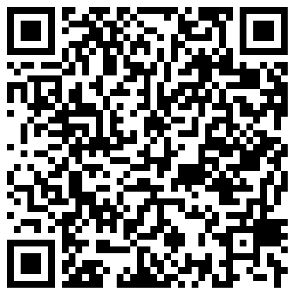 QR Code para Femini Whey Pote 900g Max Titanium - Morango