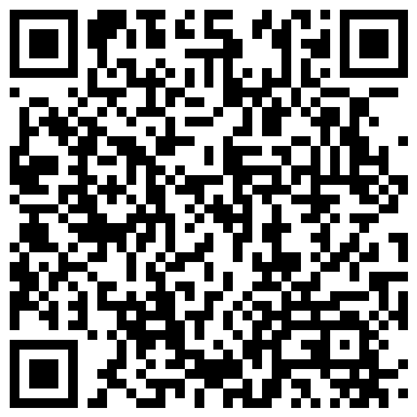 QR Code para Feno Drol 120 Caps Force Full Labz
