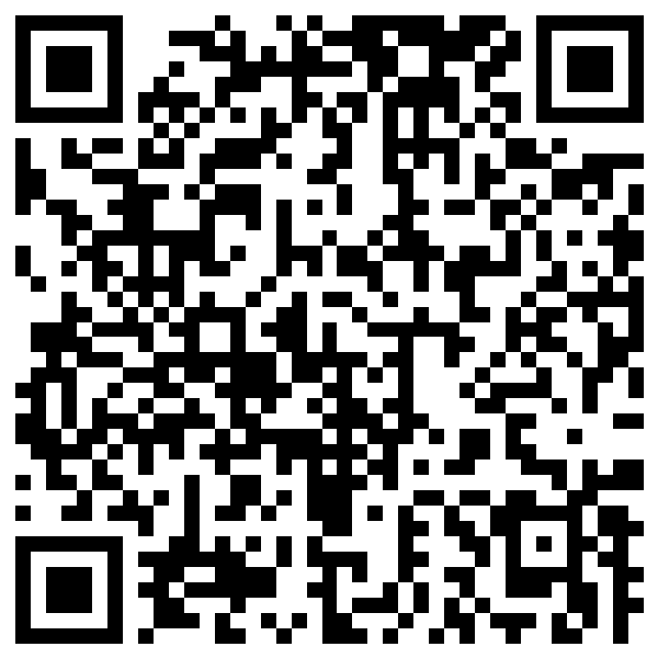 QR Code para Feno Grego+Boro 120 Capsulas 500 Mg Ocean Drop