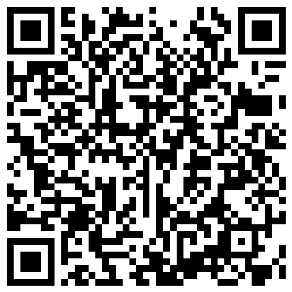 QR Code para Ferro Quelato 60 Caps Lauton Nutrition