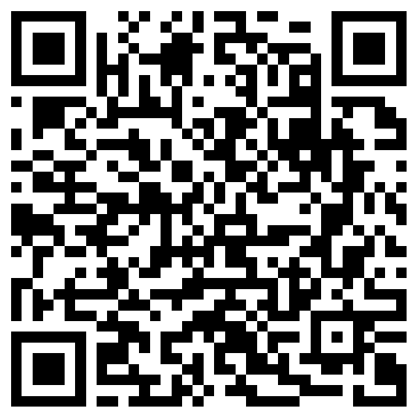 QR Code para Fiber Liv 250g Lauton Nutrition