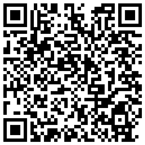 QR Code para Fibra Blockade 120 Capsulas Nutrata
