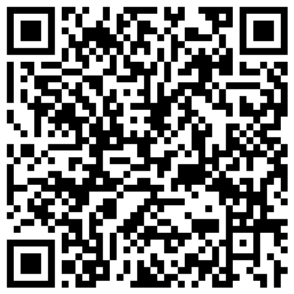 QR Code para Fire White Pote 60 Caps Max Titanium