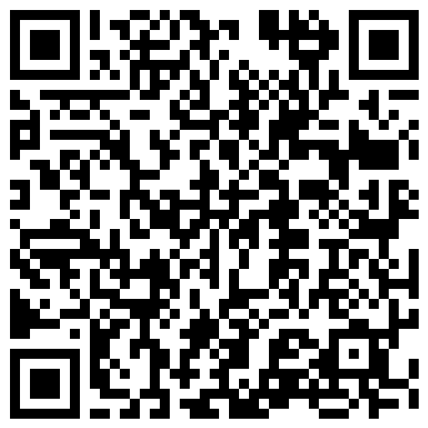 QR Code para Fish Oil Ômega 3 - Dux Human Health