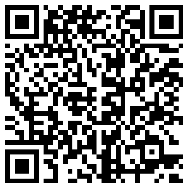QR Code para Focus-9 210g Dynamo Labz