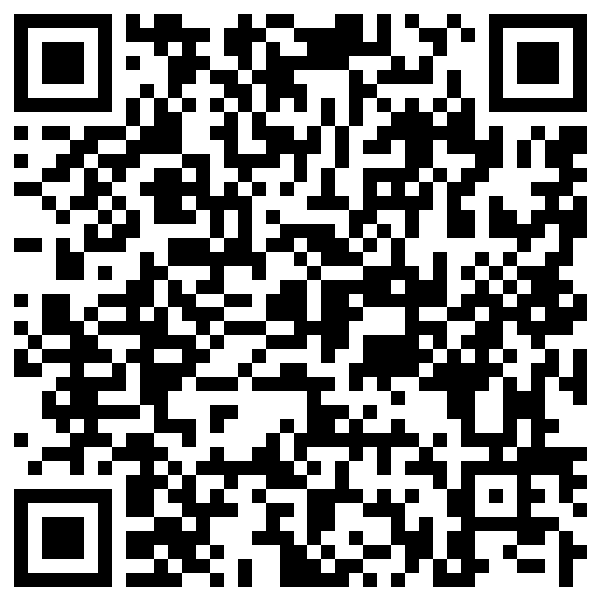 QR Code para Focus-9 210g Dynamo Labz - Açaí Com Guaraná