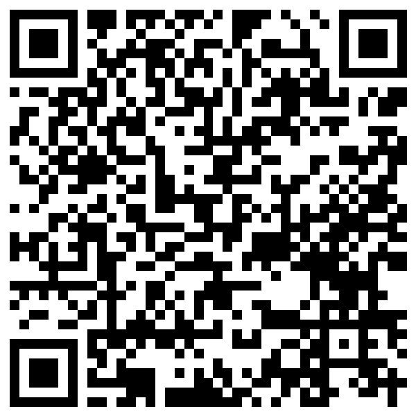QR Code para Focus-9 210g Dynamo Labz - Laranja