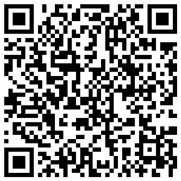 QR Code para Focus-9 210g Dynamo Labz - Maça verde