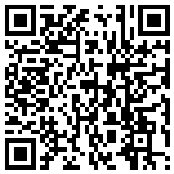 QR Code para Focus-9 210g Dynamo Labz - Uva