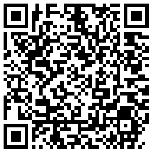 QR Code para Foguete Não Tem Ré 500G Bublle Gum Ftw