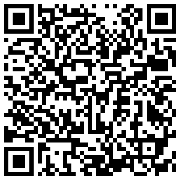 QR Code para Foguete Não Tem Ré 500G Maçã Verde Ftw