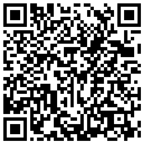 QR Code para Force Drene Extreme 60Caps Force Full Labz