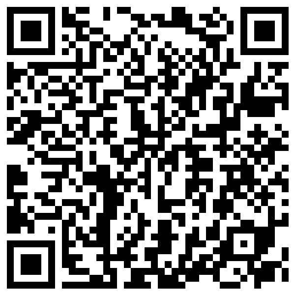 QR Code para Fresh Vegan Pote 520g Dux Nutrition
