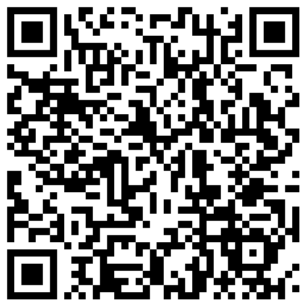 QR Code para Fresh Vegan Pote 520g Dux Nutrition - Cacau