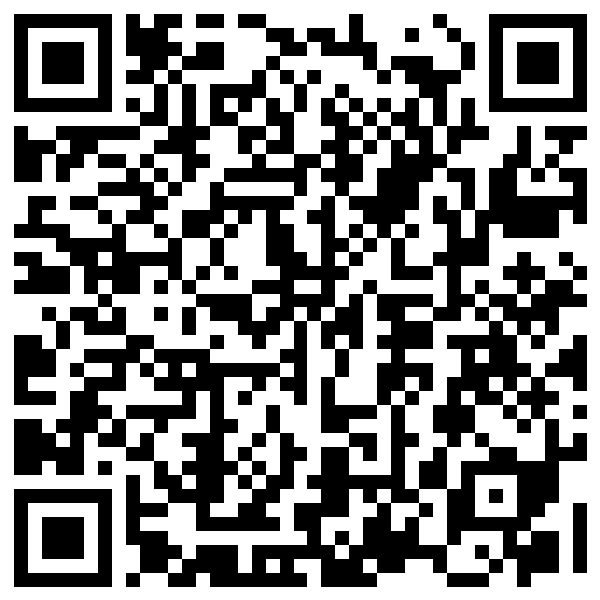 QR Code para Fresh Vegan Pote 520g Dux Nutrition - Morango