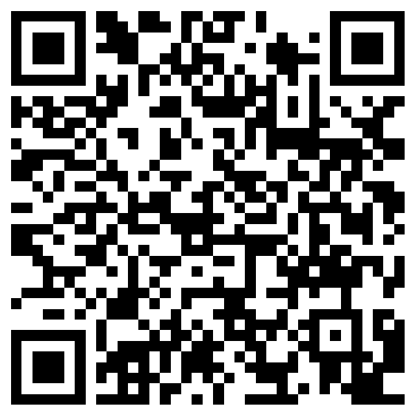 QR Code para Fresh Whey 450g Dux Nutrition