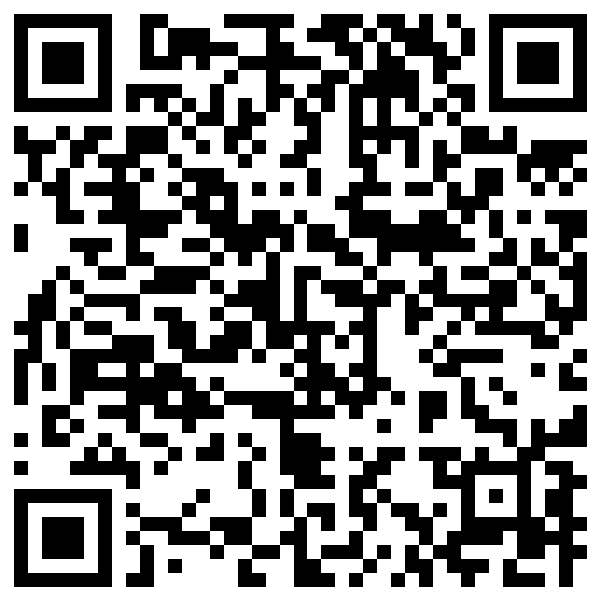 QR Code para Fresh Whey 450g Dux Nutrition - Abacaxi e Coco