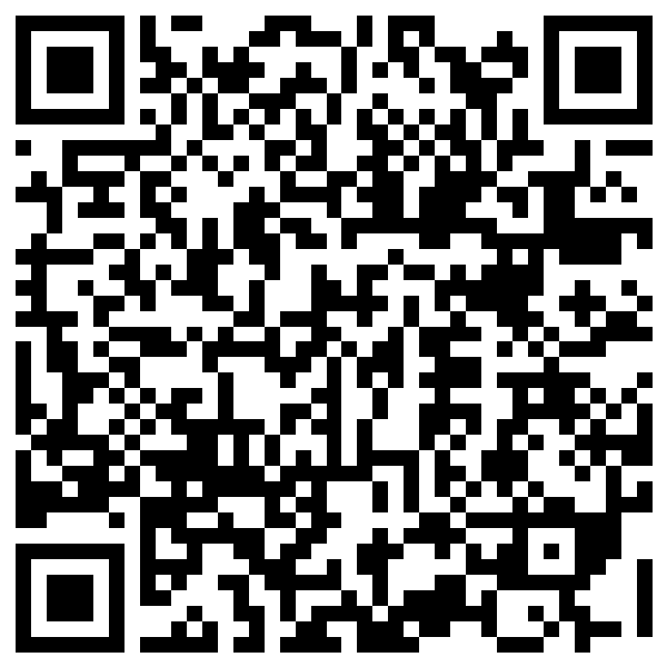 QR Code para Fresh Whey 450g Dux Nutrition - Chocolate Belga & Avelã