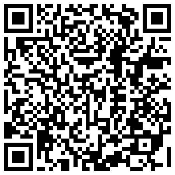 QR Code para Fresh Whey 450g Dux Nutrition - Frutas Vermelhas