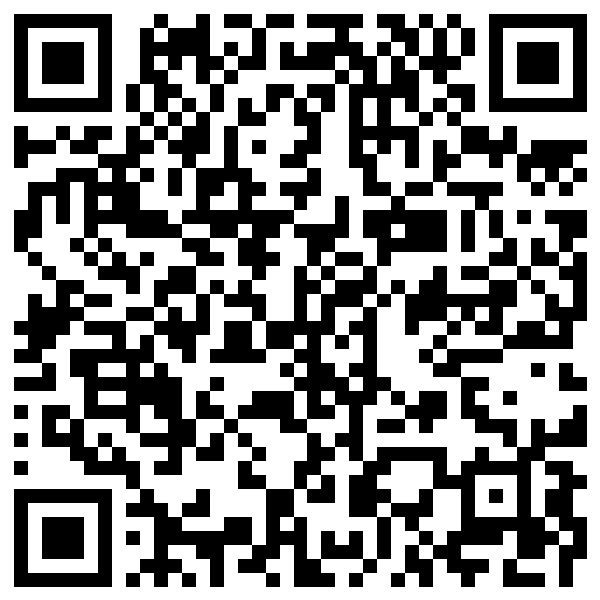QR Code para Fresh Whey 450g Dux Nutrition - Limão