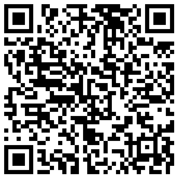 QR Code para Fresh Whey 450g Dux Nutrition - Maracujá