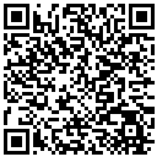QR Code para Fresh Whey 450g Dux Nutrition - Vitamina De Frutas