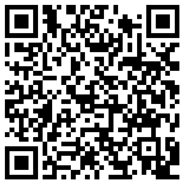 QR Code para Fresh Whey 900g Dux Nutrition