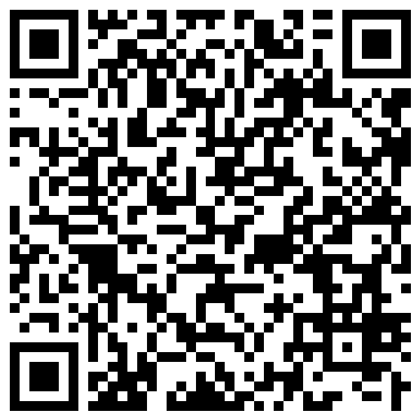 QR Code para Fresh Whey 900g Dux Nutrition - Abacaxi & Coco