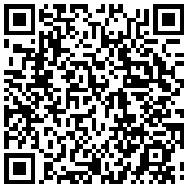 QR Code para Fresh Whey 900g Dux Nutrition - Abacaxi & Manga