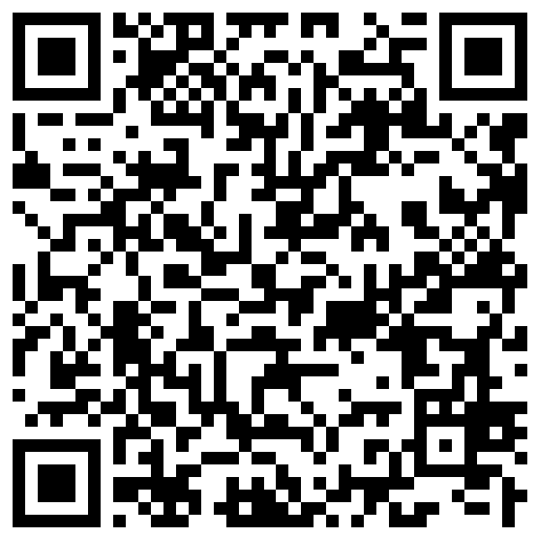 QR Code para Fresh Whey 900g Dux Nutrition - Açai