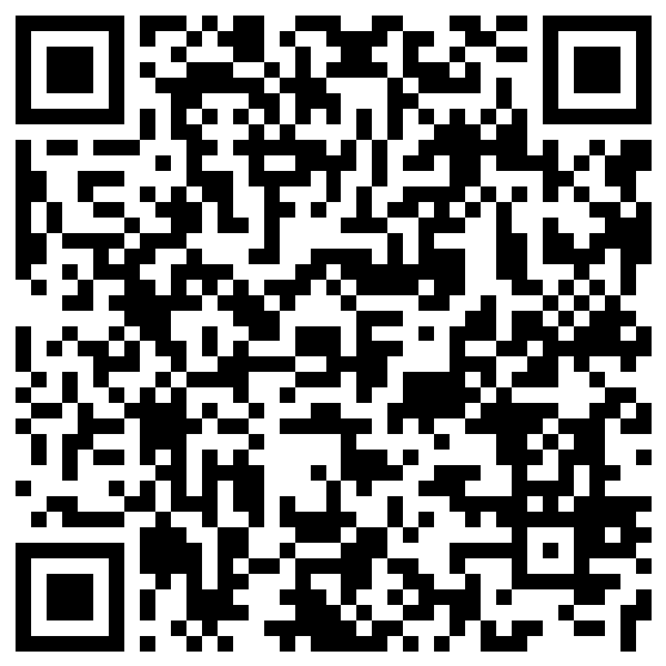 QR Code para Fresh Whey 900g Dux Nutrition - Chocolate Belga