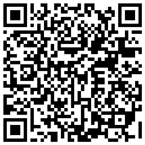 QR Code para Fresh Whey 900g Dux Nutrition - Chocolate Branco