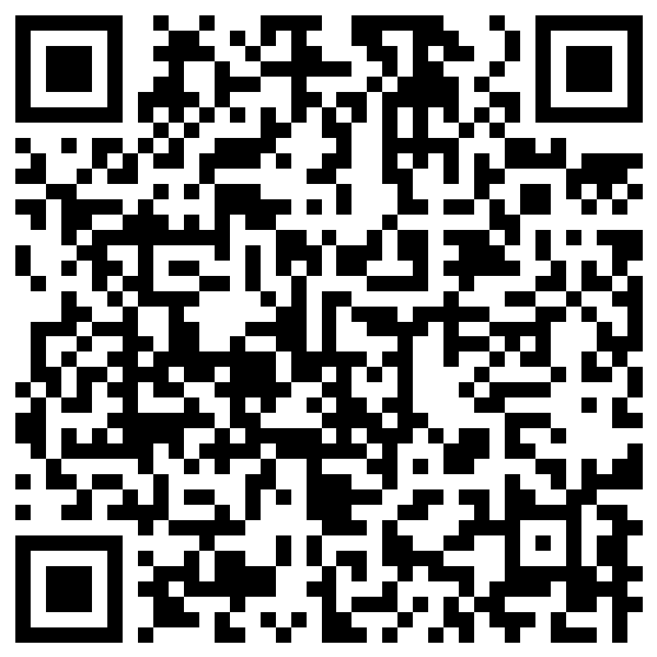 QR Code para Fresh Whey 900g Dux Nutrition - Frutas Vermelhas