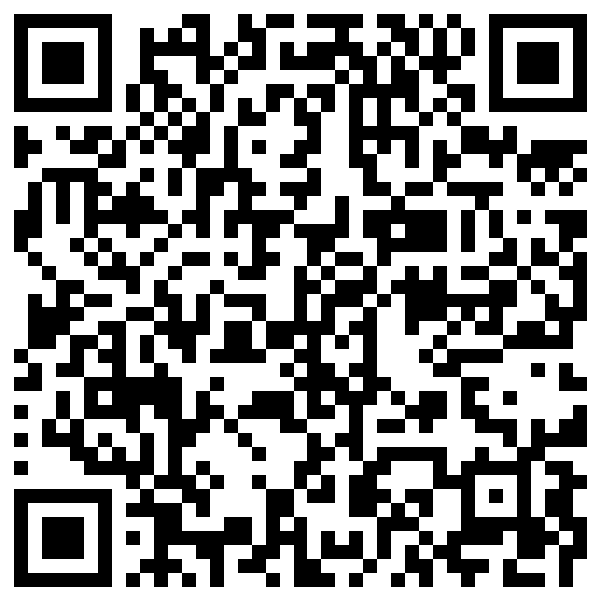 QR Code para Fresh Whey 900g Dux Nutrition - Limão