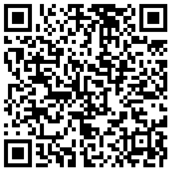 QR Code para Fresh Whey 900g Dux Nutrition - Maracujá