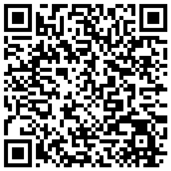 QR Code para Fresh Whey 900g Dux Nutrition - Vitamina De Frutas