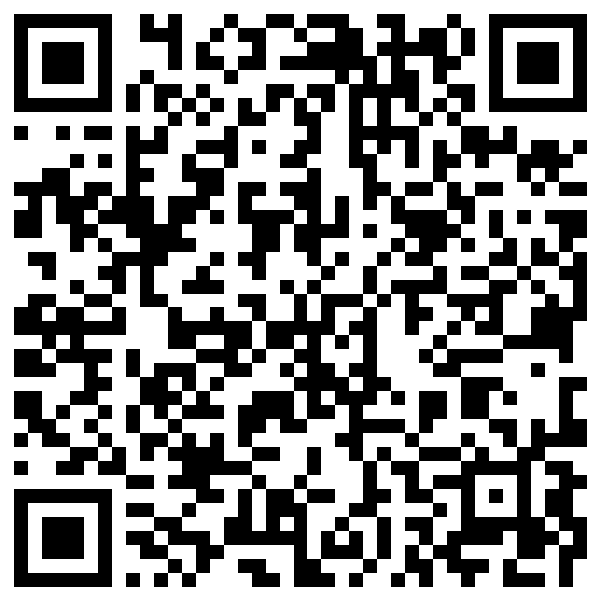 QR Code para Fresh Whey Sache 31G Açai Dux Nutrition