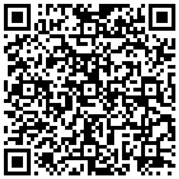 QR Code para Fresh Whey Sache 31G Chocolate Belga E Avela Dux Nutrition