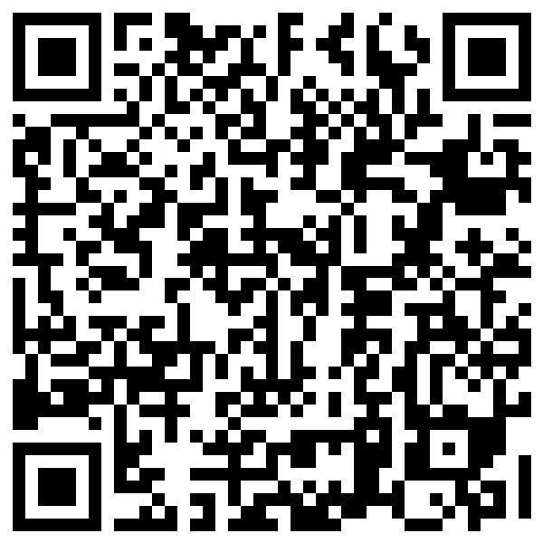 QR Code para Fresh Whey Sache 31g Display Com 10un Dux Nutrition