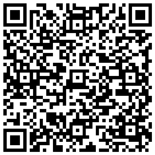 QR Code para Fresh Whey Sache 31g Display Com 10un Dux Nutrition - Açaí