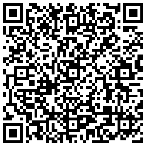QR Code para Fresh Whey Sache 31g Display Com 10un Dux Nutrition - Chocolate Belga e Avelã