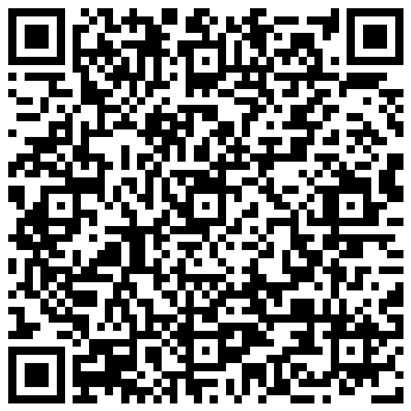 QR Code para Fresh Whey Sache 31g Display Com 10un Dux Nutrition - Chocolate e Pasta De Amendoim