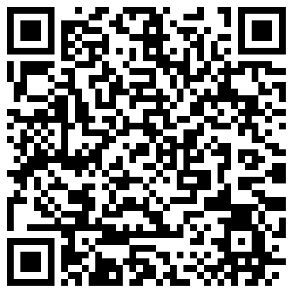 QR Code para Fresh Whey Sache 31G Vitamina De Frutas Dux Nutrition