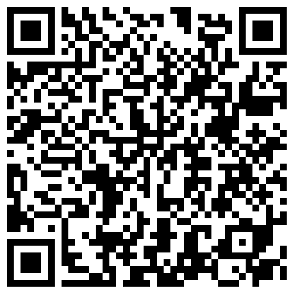 QR Code para Fresh Whey Vegan 450g Dux Nutrition