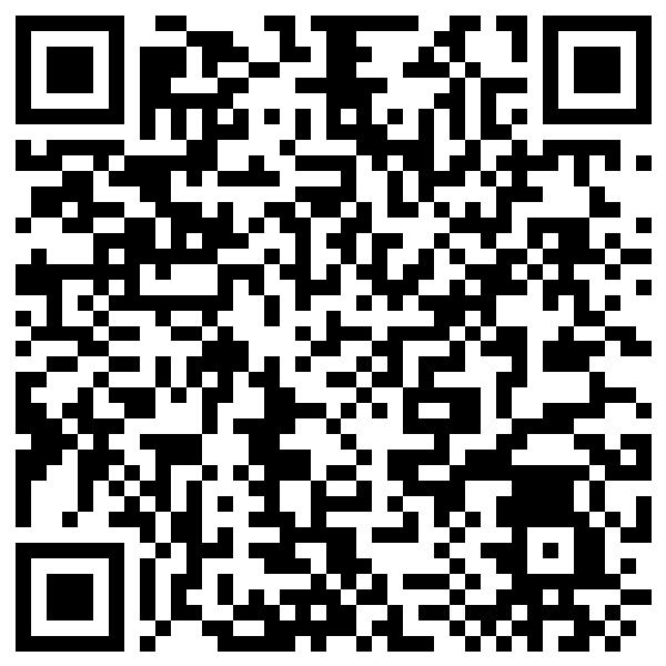 QR Code para Fresh Whey Vegan 450g Dux Nutrition - Baunilha