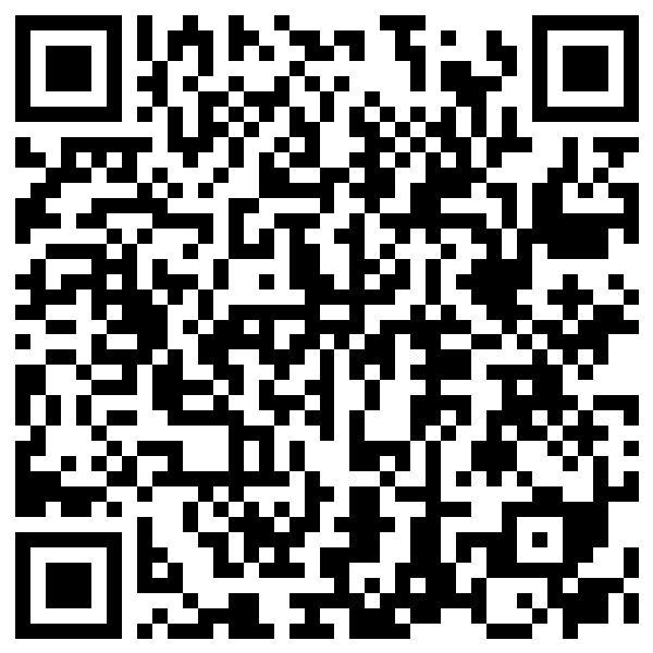 QR Code para Fresh Whey Vegan 450g Dux Nutrition - Cacau