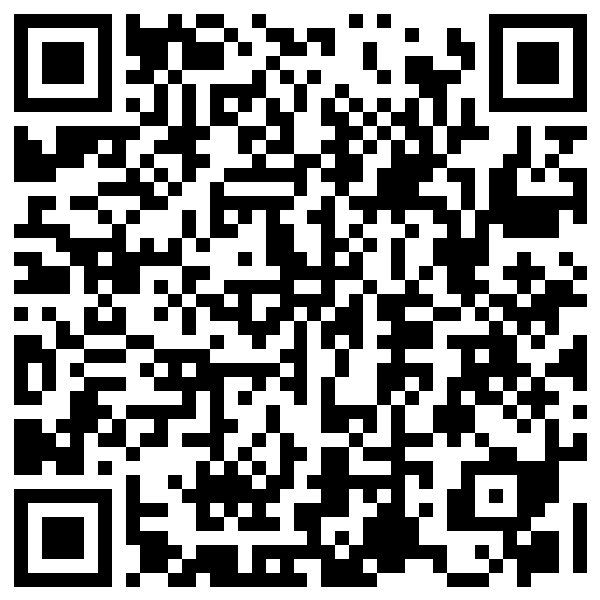 QR Code para Fresh Whey Vegan 450g Dux Nutrition - Morango